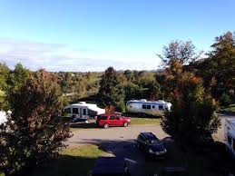 Activities around the park include visiting mingo falls. Home Asheville Bear Creek Rv And Campground