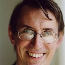 Amazon.co.uk: John Stern: books, biography, latest update