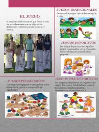 En inglés, asiad) son un evento multideportivo que se celebra cada cuatro años. El Juego By Eddiusbeth Escobar Issuu