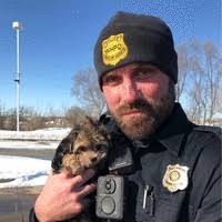 30+ "Andrew Nissen" profiles