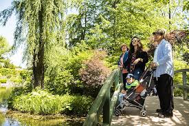 Mother S Day Weekend Fun For New Jersey Kids Mothers Day Weekend Weekend Fun Things To Do