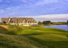 Holes 18 par 72 length 7476 yards. 3 Best Golf Courses In Vaughan On Expert Recommendations