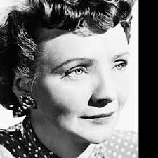 Helen Brown Movies and TV Shows