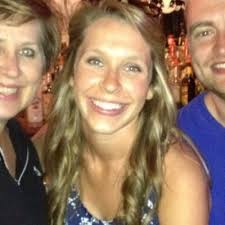 Ashley Heinlein's Instagram, Twitter & Facebook