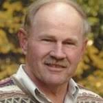 Elroy Schluckebier Obituary