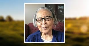 Josephine Jenkins Lipscomb Obituary March 7, 2021