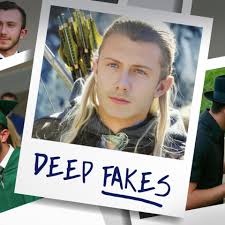 Bill Simmons debates whether Taylor Swift is bigger than Michael Jackson,  The Beatles