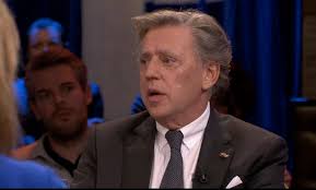 Wat ik heb geleerd van een avondje bij Pauw