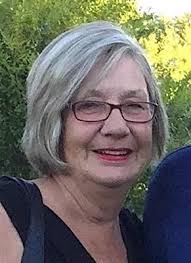 Linda Barr Obituary (2018)