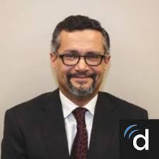 Doctors at Brentwood Meadows Hospital in Newburgh, IN