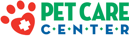 Hours may change under current circumstances Pet Care Center Pet Care Services Montgomery Al