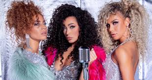 The americans are now one win. Hurricane Serbia Rotterdam 2021 Eurovision Song Contest