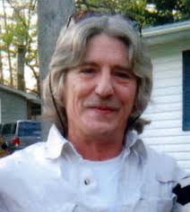 Obituary information for William D. Basore