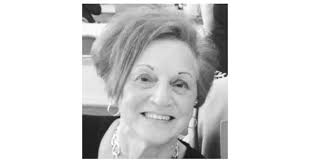 ROSE MARIE Finnegan Obituary (2021)