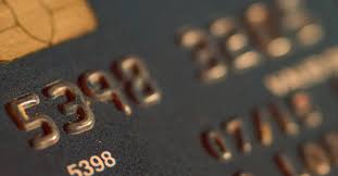 Paypal money adder instantly no human verification. Paypal Money Adder No Human Verification Free 2020
