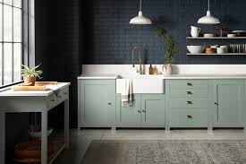 Plus discover how these colours will help to aid your. Magnolia Home Bold Kitchen Colors The Perfect Finish Blog By Kilz