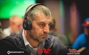 Banco Casino Masters