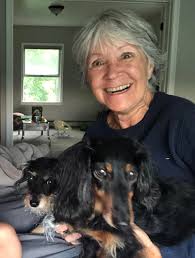 Independent groomers in Wausau for Yorkies?