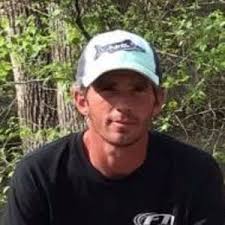 Walter Stanford Obituary Ackerman Mississippi Tributes Com
