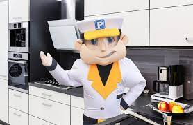 We did not find results for: Should I Unplug My Appliances Before I Go On Holiday