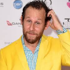 Ben Lee: why a Jewish-raised Hindu musician is singing songs about Islam  for kids