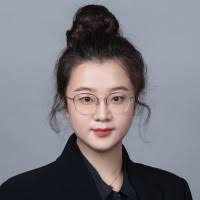 100+ "Luân" profiles