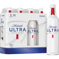 Michelob ultra lime cactus 20oz skinny, straight tumbler design template for sublimation, full tumbler wrap, png download, shop summers lane. Michelob Ultra Lime Cactus 12 Pack Slim Can Goody Goody Liquor