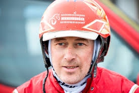 Nå vil Anette og Renate slå favorittene