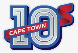 Cape town city cool skyline logo illustration. Cape Town Tourism Logo Png Image Transparent Png Free Download On Seekpng