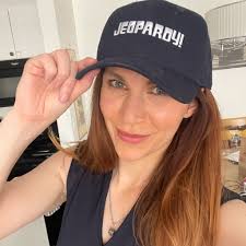 Katy Terrell (@KatyT22)