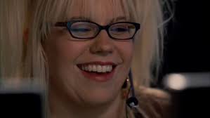 penelope garcia + luke alvez