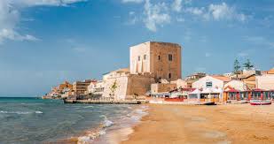 We did not find results for: Cosa Fare In Vacanza A Pozzallo Notizie E Informazioni Steb It