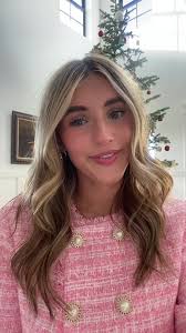 Emily Chipman Chuch Christmas