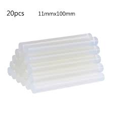 Perbandingan, kutipan dan pertanyaan online. 20 120 Pcs Lot Panas Mencair Lem Stick Rod 7mm 11mm Untuk Lem Perekat Tongkat Untuk Diy Seni Kerajinan Tangan Alat Perbaikan Panas Mencair Lem Batang Lem Panas Meleleh Tongkat Aliexpress