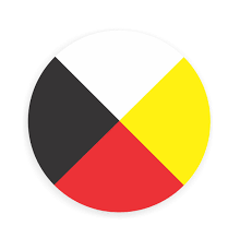 Check spelling or type a new query. Medicine Wheel Basics Earth Haven Farm Blog Earth Haven Farm