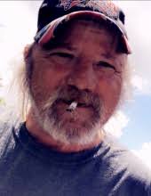 Obituary information for Randy Ray Fuqua