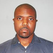 Rashaun Davis's Instagram, Twitter & Facebook