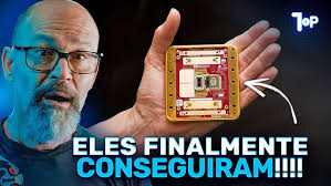 Lima Barreto, Numa e a Ninfa