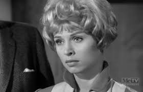 Perry Mason" The Case of the Melancholy Marksman (TV Episode 1962)