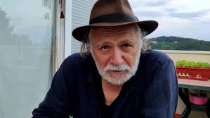 Ima da plačemo svi: Rade Šerbedžija priprema online koncert