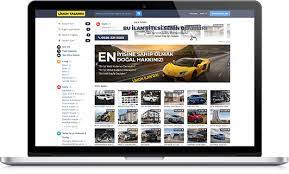 Tasarım kartvizit tasarımı ücretsiz tasarım olarak yapılmaktadır www.kartvizit.com.tr tasarım ekibi sizi yanlız bırakmıyor her zaman yanınızda oluyor. Limon Tasarim Web Tasarim Ve Yazilim Cozumleri