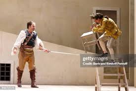 460 Adrien Bertrand Stock Photos, High-Res Pictures, and Images