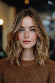 Sandra Berggren (sandra_berggren)