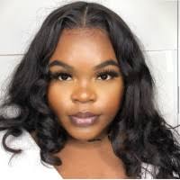 1100+ "Shane'a" profiles