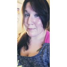 Workouts done, more water