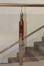 Videos De Barandales Para Escaleras