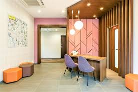 But did you check ebay? M S Hotel Kyoto Station Kasuga Kyoto Harga Terbaru 2021