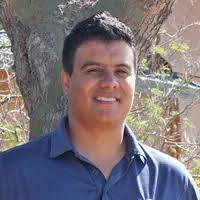 Cave Creek Equine® Sports Medicine & Surgery Staff