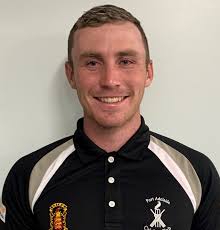 Port Adelaide Cricket Club