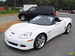 Image result for Arctic White 2011 GM